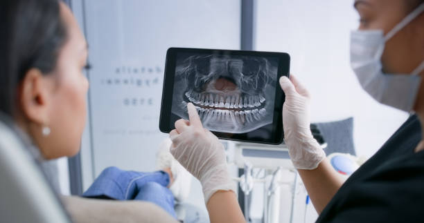Licensed Wisdom Tooth Removal service in Benton, AR - Smile Center Dentistry